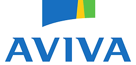 aviva png.png