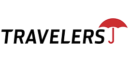 travelers-vector-logo.png