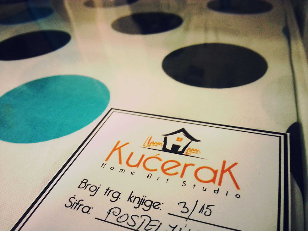 KARTICA
