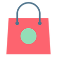 SHOPPING BAG.png