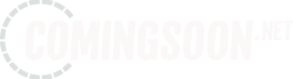 2040724.png
