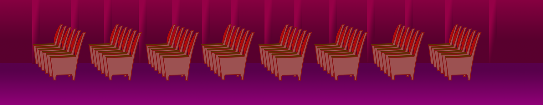 theater_BG.png