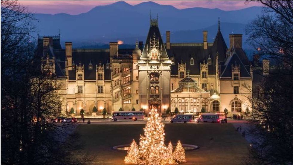 Biltmore at Christmas.jpg