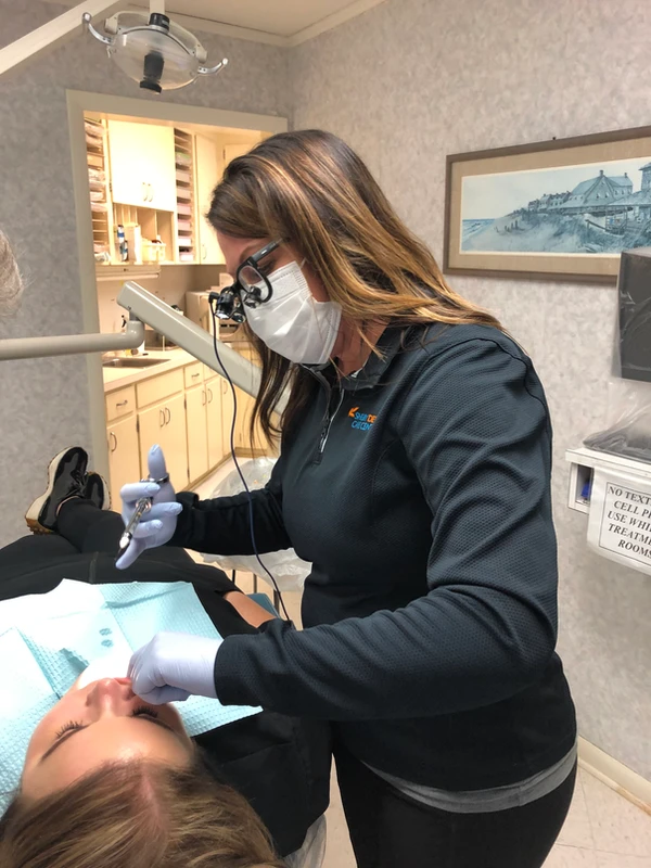 Local Anesthetic Review 2 CE Hours Athena Dental Soluti