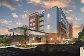 Asheville Marriott.jpeg