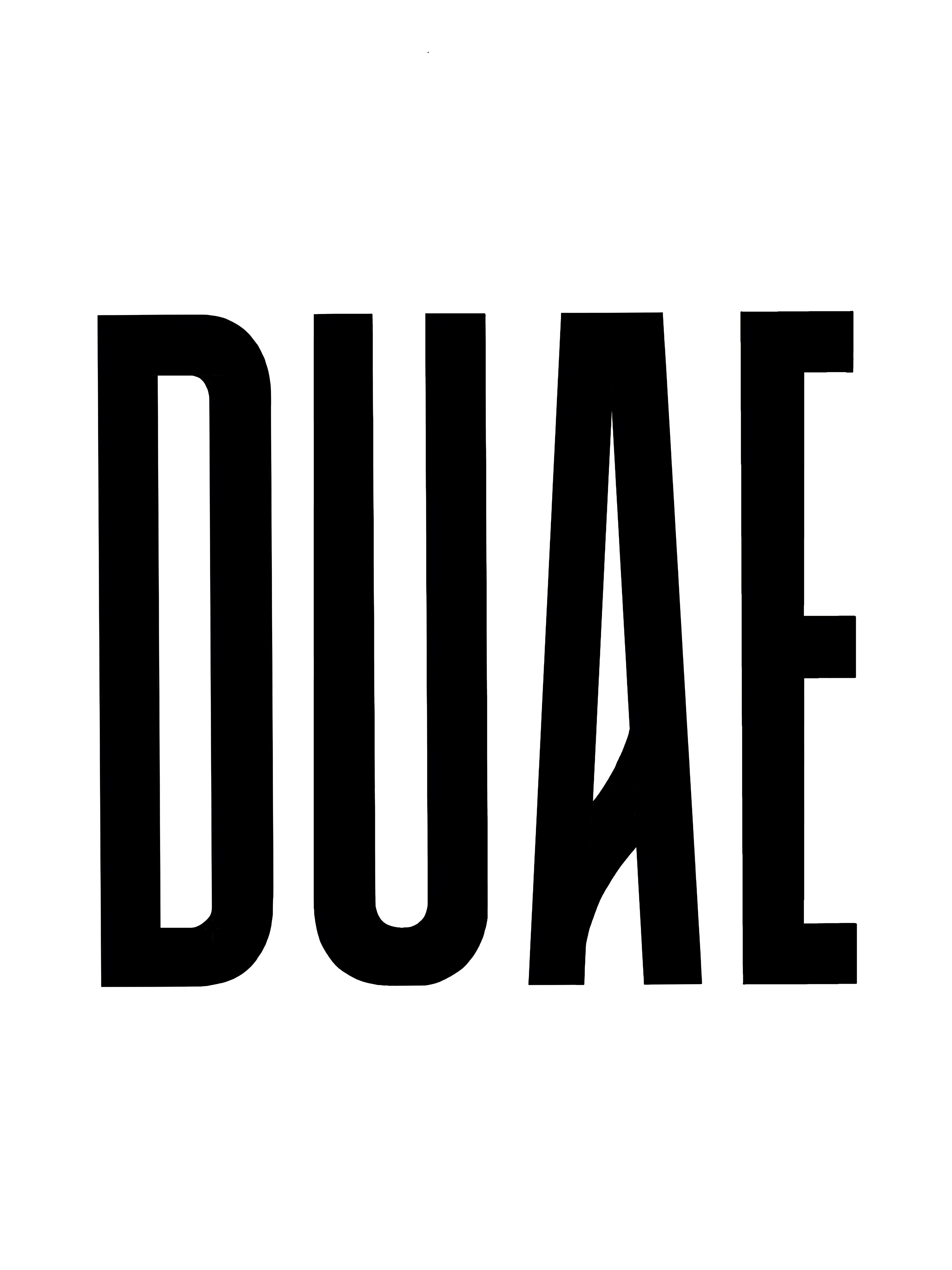 DUAE