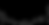 Untitled design.png