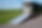 Black trailer with ramp extended.png