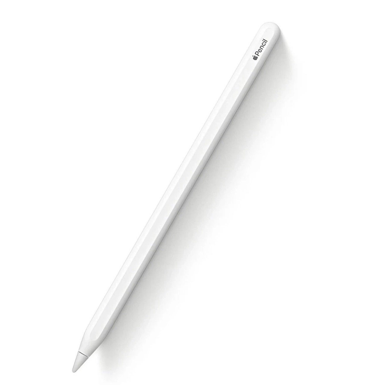Apple Pencil USB-C Stylus - White MUWA3AM/A