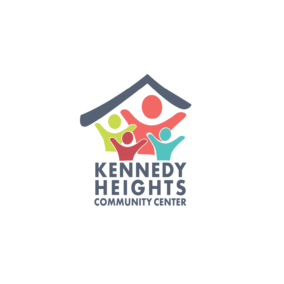 Kennedy Heights Community Center Madison After School Program