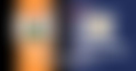 Barnet v Crewe Alex 25/26 Preview - Try Again