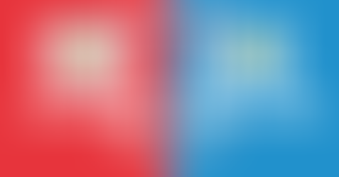 Crewe Alex 1-0 Colchester United 25-26 Review - The Win They Needed