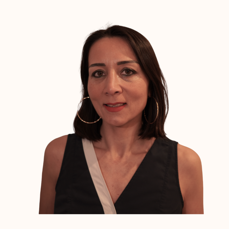 Ilkin Elbirler picture.png