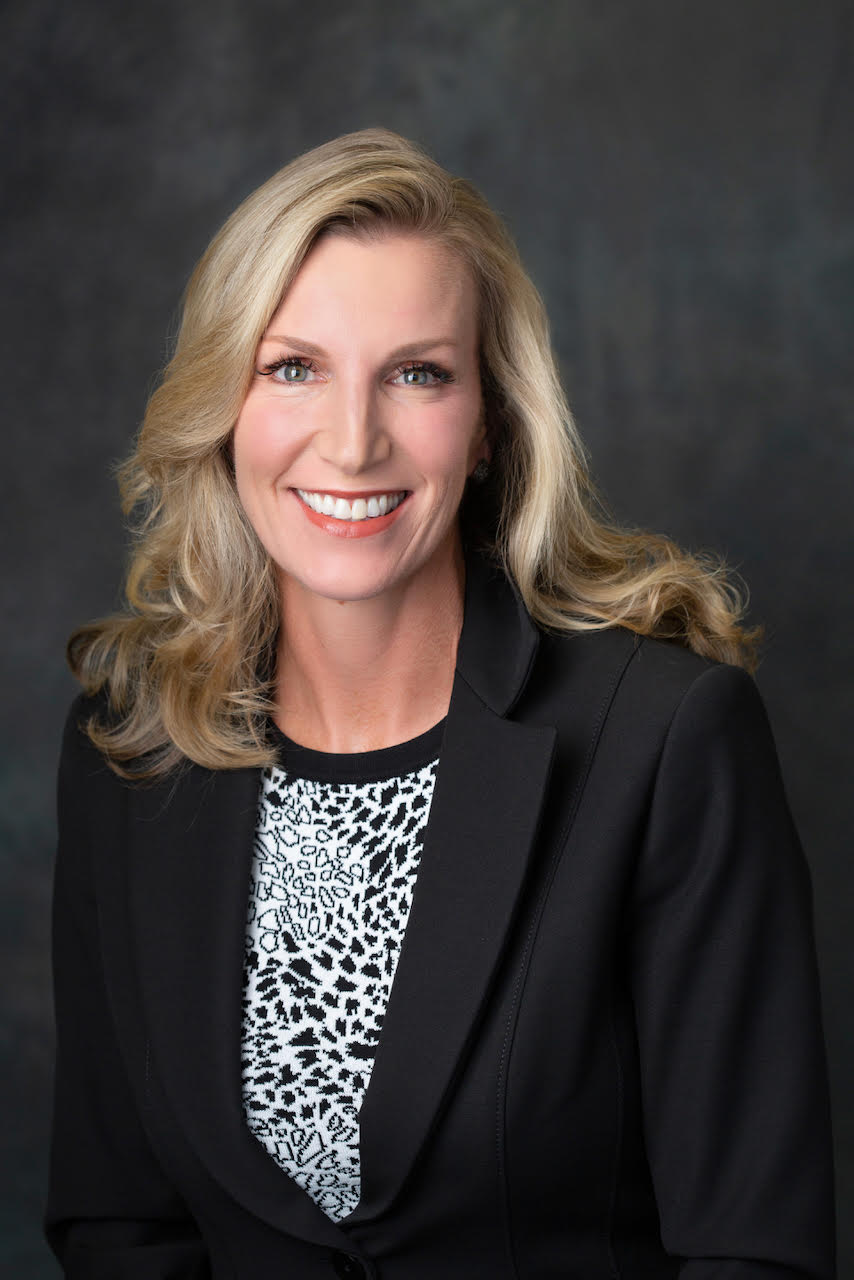 Megan Allison Headshot April 2026.jpg