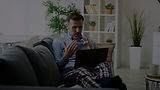 184879_Man_Caucasian_Laptop_Businessman_by_Gpoint_Studio_Artgrid-H264-UHD_edited.jpg