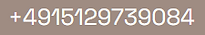 telefonnummer.png
