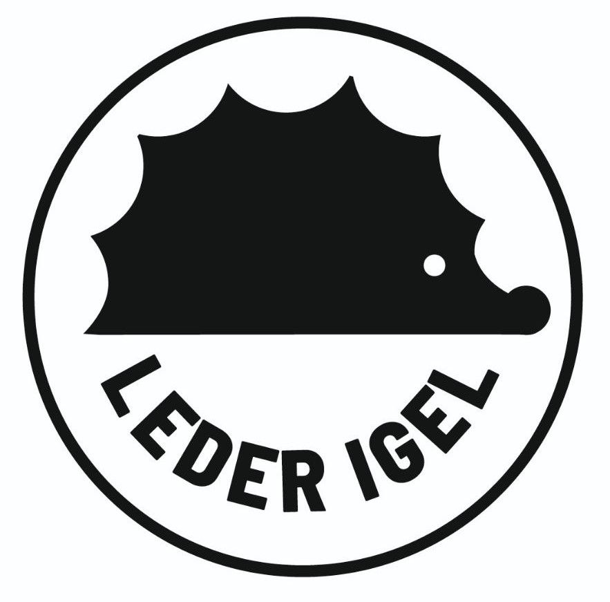 Sei gegrüßt, Abenteurer!