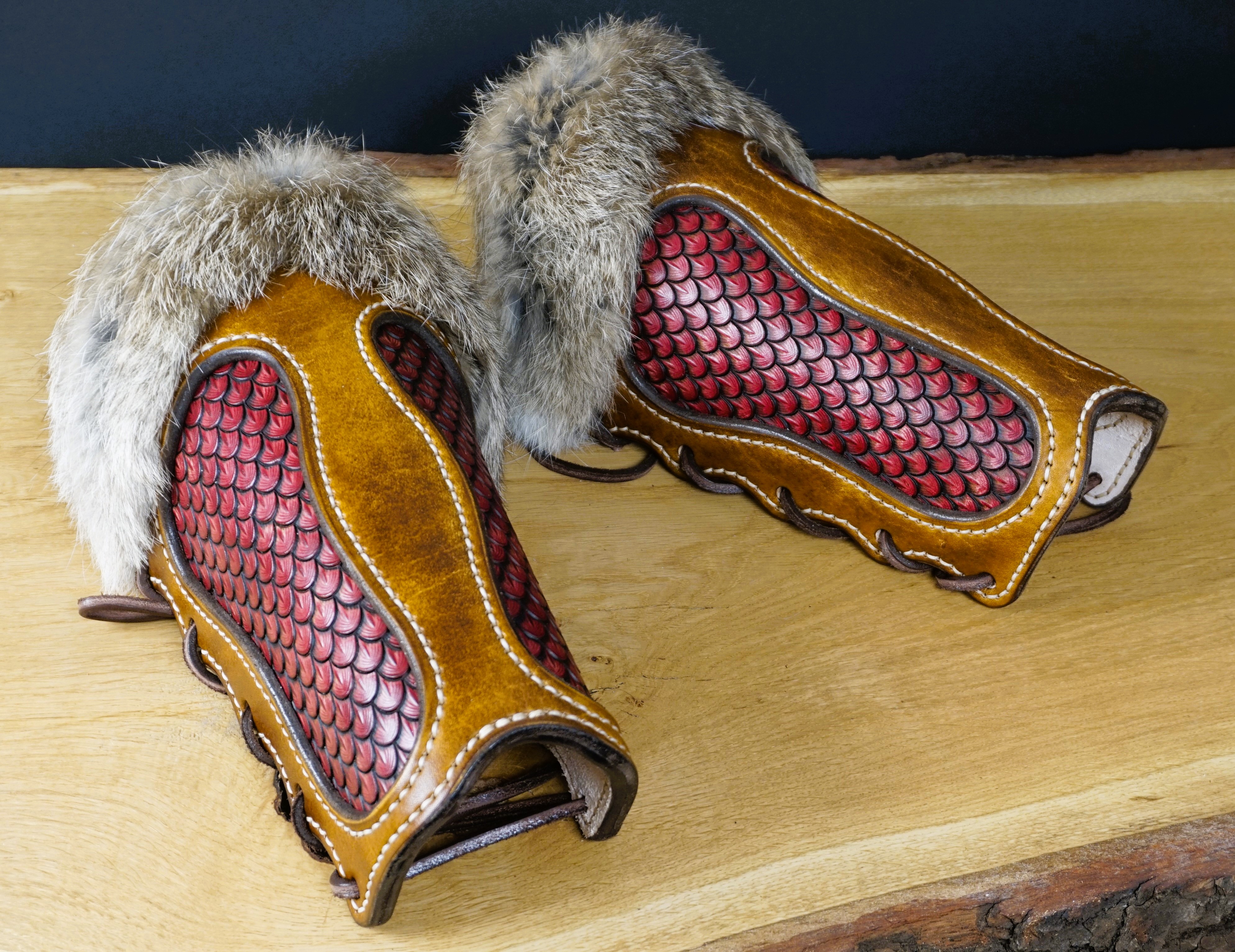 In Wunschgröße
In Wunschfarbe
Diverse Gestaltungsmöglichkeiten