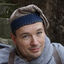 Autorenbild: David