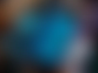 Leder-Workshop bei Medusa Leatherart