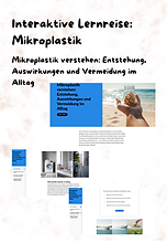 dig.K._Mikroplastik_Titel.png