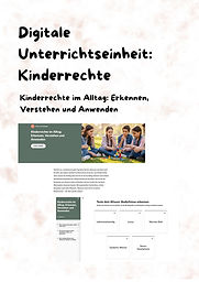 dig.K._Kinderrechte_Titel.jpg