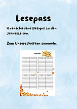 Titel Lesepass.jpg.jpg