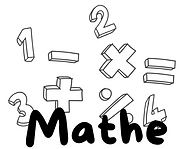 Mathe.png