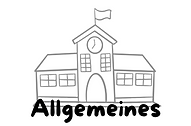 Allgemein.png