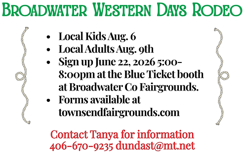 Newspaper Sign Up Ad 2026.png
