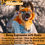 Thumbnail: FurryMon Magazine Monthly issue