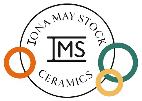 ims ceramics logo jpg