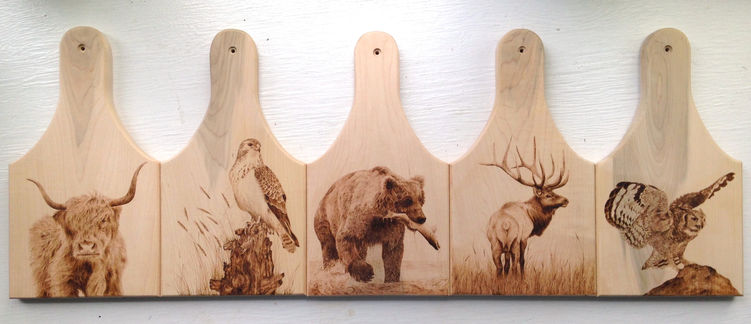 AG Western Charcuterie Collection.jpeg