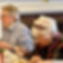 senior-luncheon.jpeg