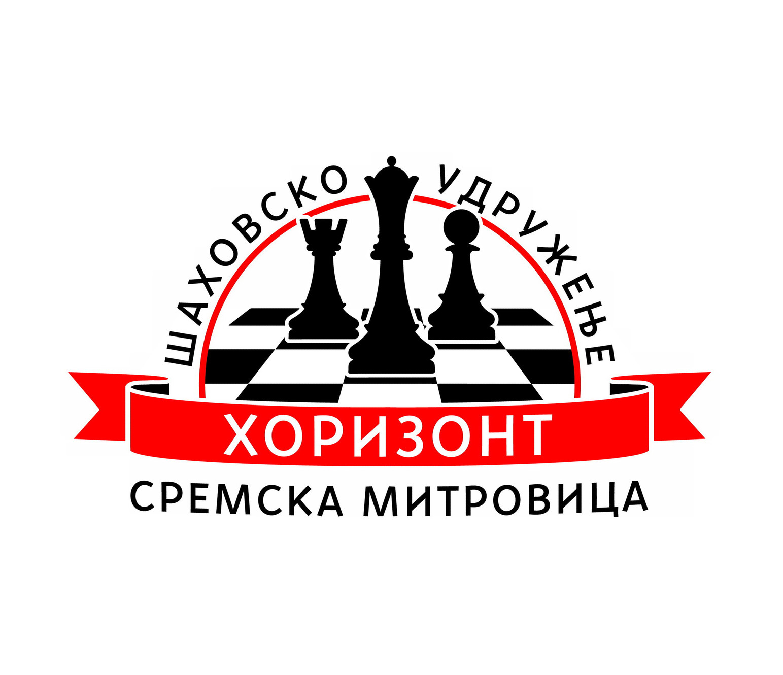 Value of the Pieces / Chess school / Škola šaha / Časovi šaha #benkoch