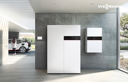 Viessmann.jpg
