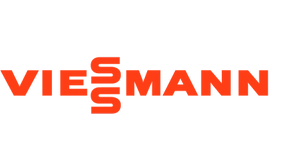 viessmann-logo.webp