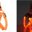 Thumbnail: USB Rechargeable LED Harness