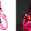 Thumbnail: USB Rechargeable LED Harness