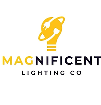 MAG Lighting Logo.png