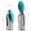 Thumbnail: Portable Dog Water Bottle