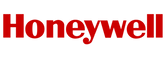 Honeywell-Logo.png
