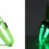 Thumbnail: USB Rechargeable LED Harness