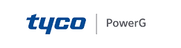 tyco_powerg logo.png