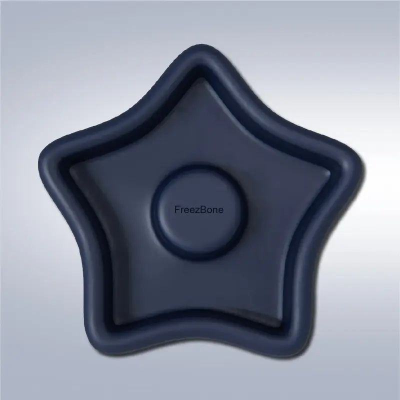 Thumbnail: Ultimate Durable Dog Chew Toy