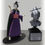 Thumbnail: Highlord Umi Statue Limited Edition with Silk Silver Bust