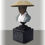 Thumbnail: 1/5 Scale 2025 Fine Art (FA) Bust /Ishida Korio/ Limited Edition