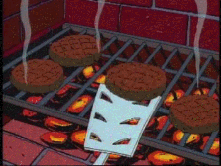 zomer-gifs-pDG1Ym.gif