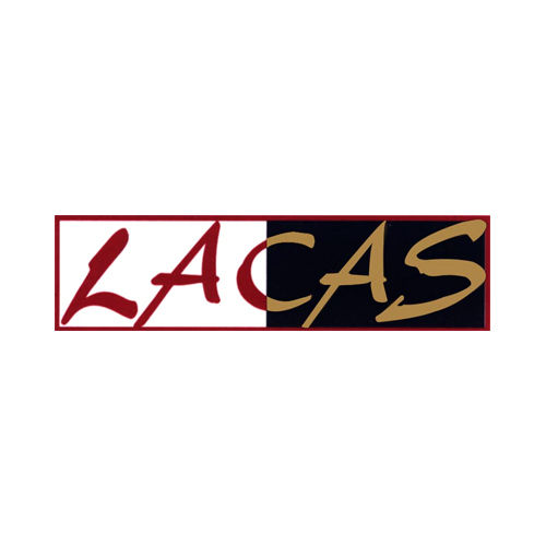lacas