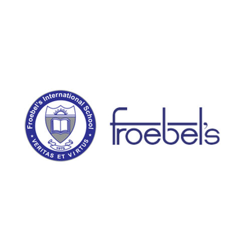 froebels